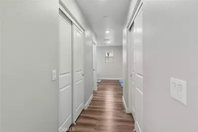 4706 Vanderham Way, Mira Loma, CA 91752 - Photo 21