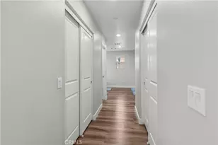 4706 Vanderham Wy, Eastvale, CA 91752 - Photo 21