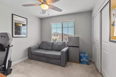 4706 Vanderham Way, Mira Loma, CA 91752 - Photo 25