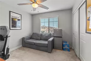 4706 Vanderham Wy, Eastvale, CA 91752 - Photo 25