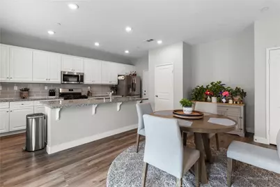 4706 Vanderham Way, Mira Loma, CA 91752 - Photo 7