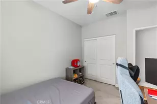 4706 Vanderham Wy, Eastvale, CA 91752 - Photo 13