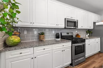 4706 Vanderham Way, Mira Loma, CA 91752 - Photo 9