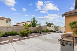 4706 Vanderham Wy, Eastvale, CA 91752 - Photo 27