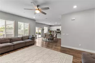 4706 Vanderham Wy, Eastvale, CA 91752 - Photo 5