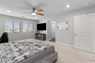 4706 Vanderham Way, Mira Loma, CA 91752 - Photo 19