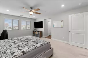 4706 Vanderham Wy, Eastvale, CA 91752 - Photo 19