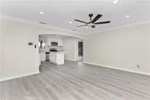 27141 Millar St, Highland, CA 92346 - Photo 5