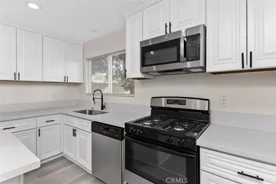 27141 Millar Street, Highland, CA 92346 - Photo 9