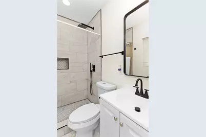 27141 Millar Street, Highland, CA 92346 - Photo 21