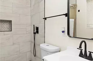 27141 Millar St, Highland, CA 92346 - Photo 21