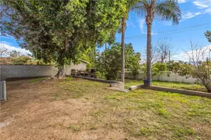 27141 Millar St, Highland, CA 92346 - Photo 25