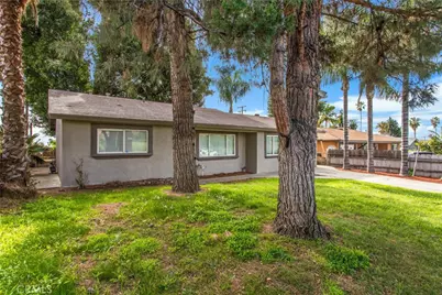 27141 Millar Street, Highland, CA 92346 - Photo 3