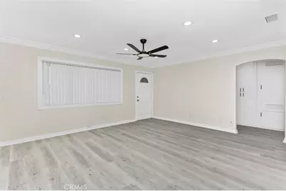 27141 Millar Street, Highland, CA 92346 - Photo 7