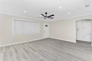 27141 Millar St, Highland, CA 92346 - Photo 7