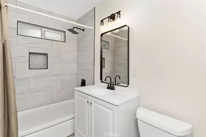 27141 Millar Street, Highland, CA 92346 - Photo 17