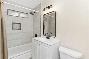 27141 Millar St, Highland, CA 92346 - Photo 17