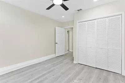 27141 Millar Street, Highland, CA 92346 - Photo 23