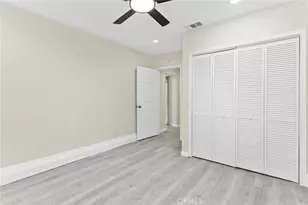 27141 Millar St, Highland, CA 92346 - Photo 23