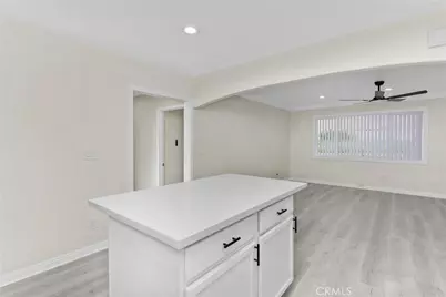 27141 Millar Street, Highland, CA 92346 - Photo 11