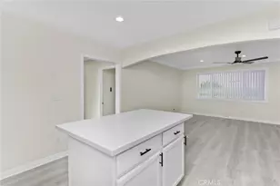 27141 Millar St, Highland, CA 92346 - Photo 11