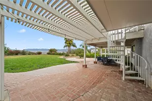 2113 Wild Canyon, Colton, CA 92324 - Photo 5