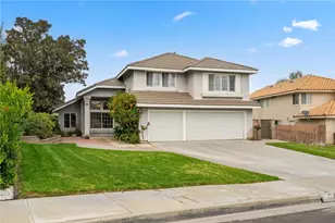 2113 Wild Canyon, Colton, CA 92324 - Photo 55