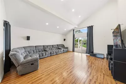 2113 Wild Canyon, Colton, CA 92324 - Photo 11