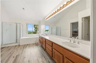 2113 Wild Canyon, Colton, CA 92324 - Photo 31