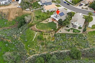 2113 Wild Canyon, Colton, CA 92324 - Photo 7