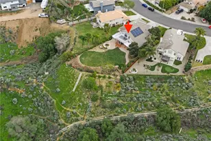 2113 Wild Canyon, Colton, CA 92324 - Photo 7