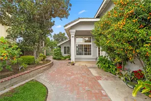 2113 Wild Canyon, Colton, CA 92324 - Photo 9