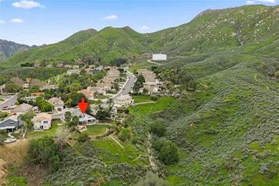 2113 Wild Canyon, Colton, CA 92324 - Photo 69