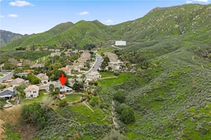 2113 Wild Canyon, Colton, CA 92324 - Photo 69