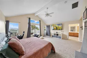 2113 Wild Canyon, Colton, CA 92324 - Photo 27