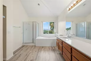 2113 Wild Canyon, Colton, CA 92324 - Photo 29