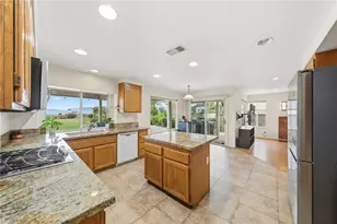 2113 Wild Canyon, Colton, CA 92324 - Photo 17