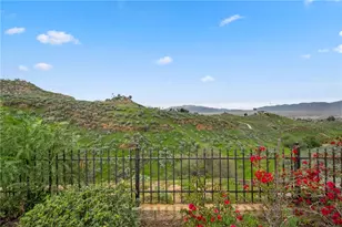 2113 Wild Canyon, Colton, CA 92324 - Photo 49