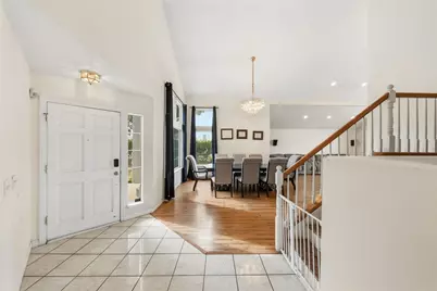 2113 Wild Canyon, Colton, CA 92324 - Photo 15