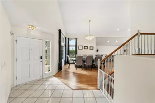 2113 Wild Canyon, Colton, CA 92324 - Photo 15