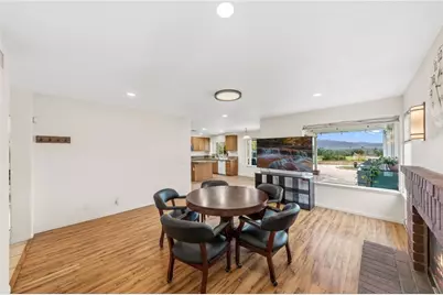 2113 Wild Canyon, Colton, CA 92324 - Photo 23