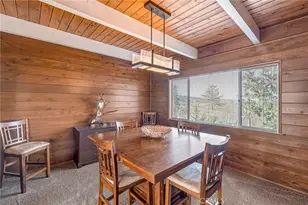 1405 Sequoia Dr, Lake Arrowhead, CA 92352 - Photo 7