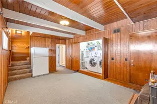 1405 Sequoia Dr, Lake Arrowhead, CA 92352 - Photo 25