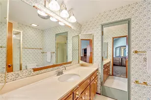 1405 Sequoia Dr, Lake Arrowhead, CA 92352 - Photo 23