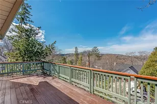1405 Sequoia Dr, Lake Arrowhead, CA 92352 - Photo 13