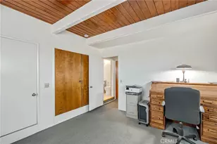 1405 Sequoia Dr, Lake Arrowhead, CA 92352 - Photo 27