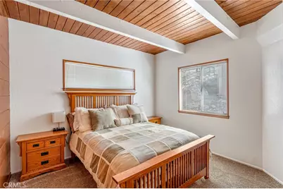 1405 Sequoia Drive, Lake Arrowhead, CA 92352 - Photo 17