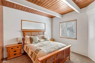 1405 Sequoia Dr, Lake Arrowhead, CA 92352 - Photo 17