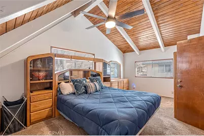 1405 Sequoia Drive, Lake Arrowhead, CA 92352 - Photo 21