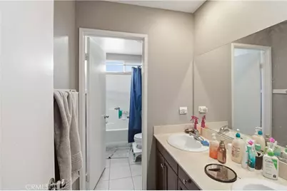 84297 Catalina, Coachella, CA 92236 - Photo 7